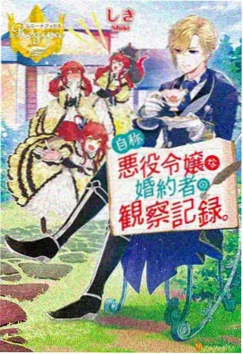 千与千寻 全能影视动漫在线